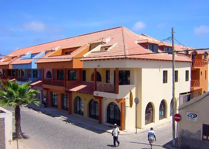 Apto Montrond 108