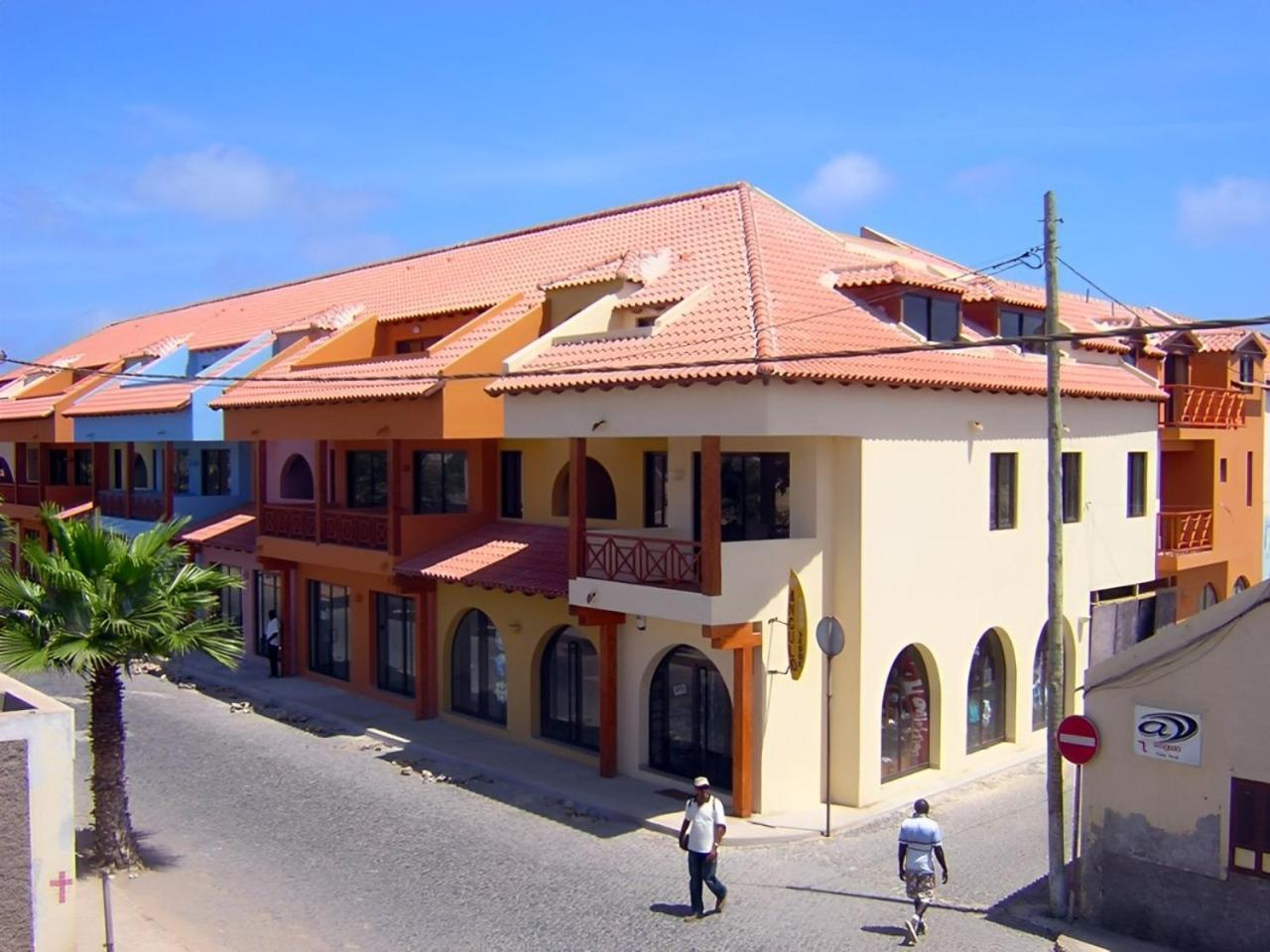 Appartement Apto Montrond 108
