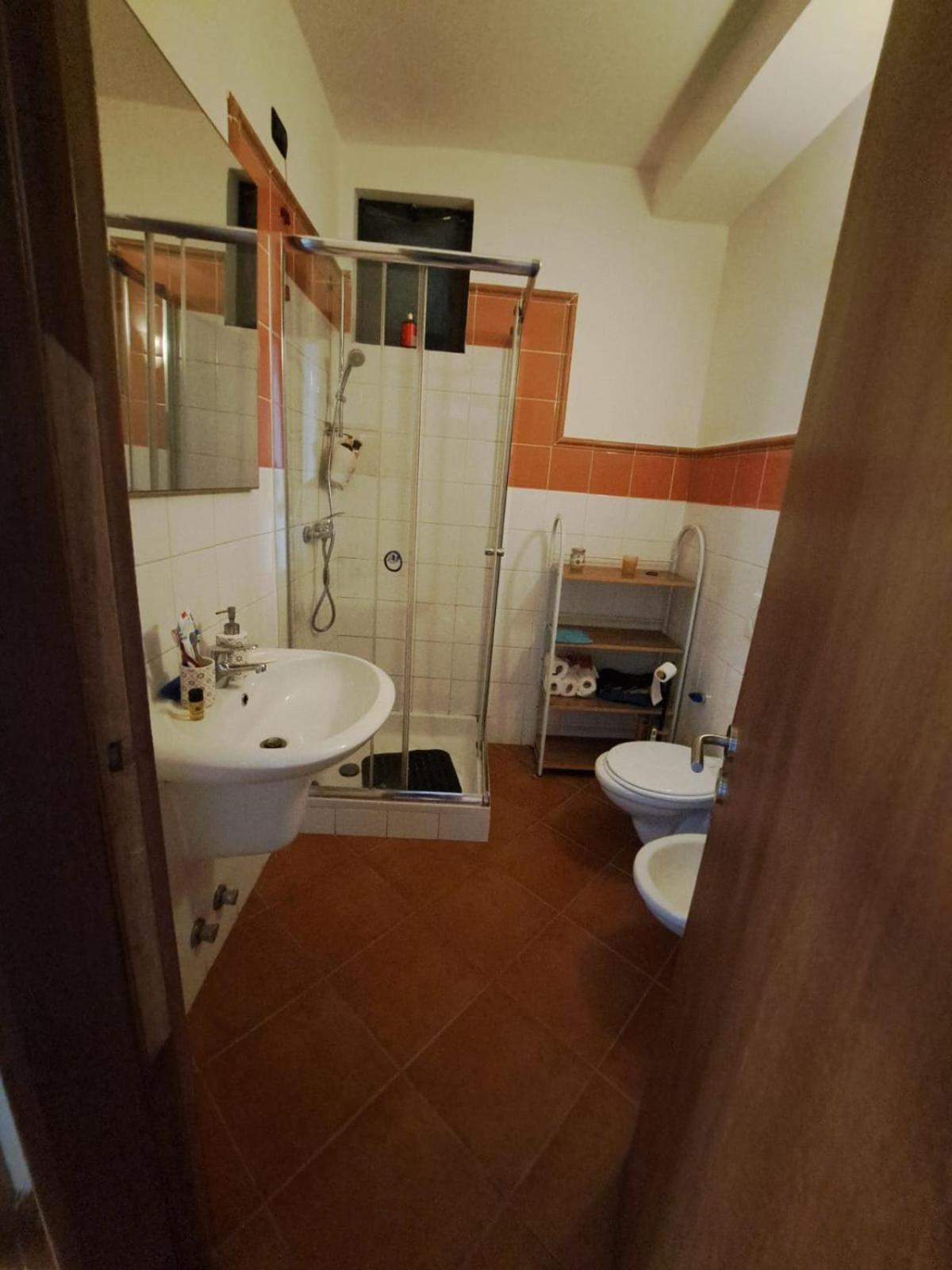 Apto Montrond 108 Appartement *