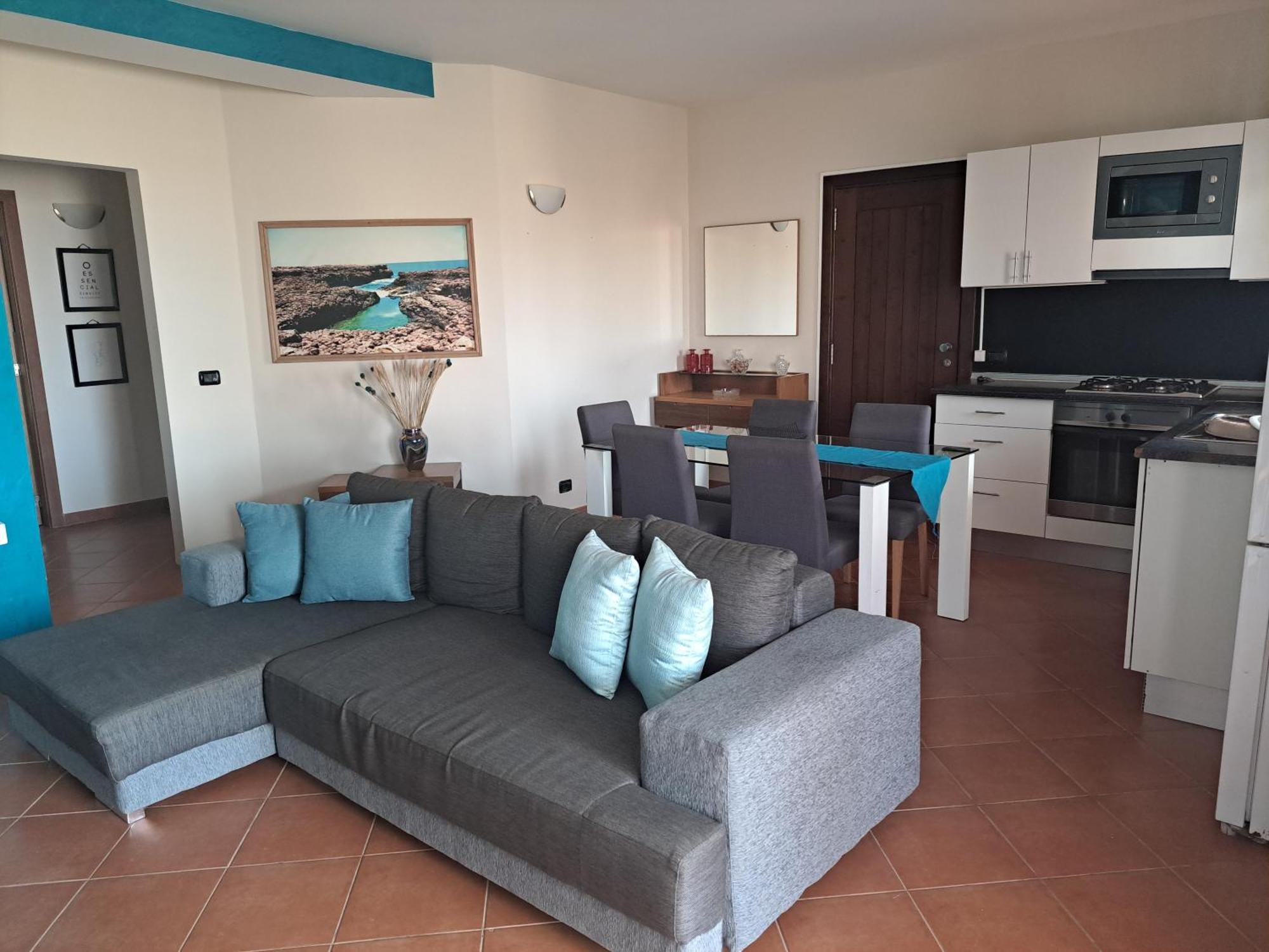 Apto Montrond 108 Appartement *